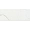 Ackland Tropez Caimbella 12 in. x 24 in. 5mm 12mil Waterproof Rigid Core Luxury Vinyl Tile Flooring, 10PK AKVRCCAIM12X24-5012-CA - alternate 4